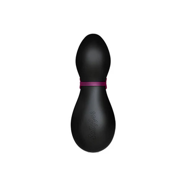 Satisfyer Pro Penguin Succhia Clitoride