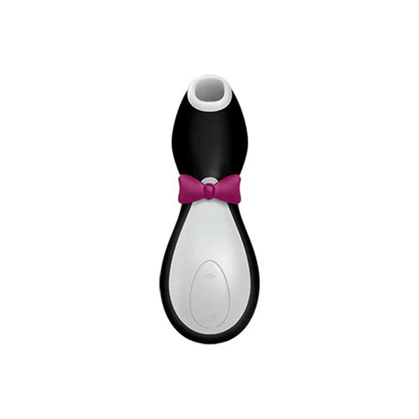 Satisfyer Pro Penguin Succhia Clitoride