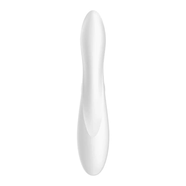 Vibratore Rabbit Pro G Spot