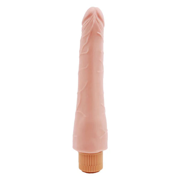 Vibratore Realistico Flirtation 24 cm